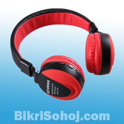 JBL 771-A Bluetooth Headphone